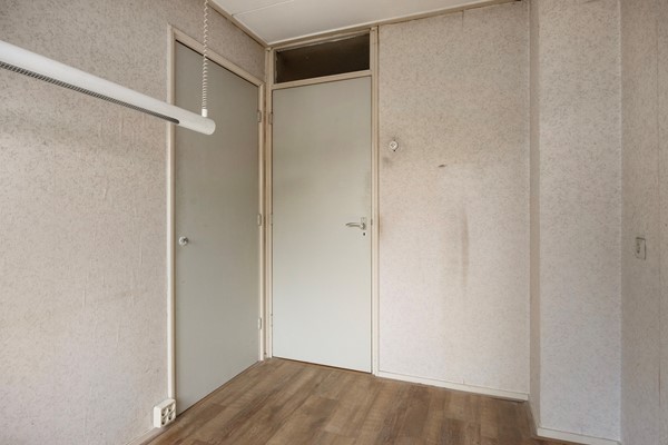 Medium property photo - Van der Capellenweg 26, 8141 EH Heino